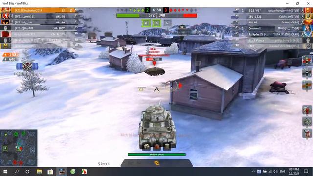 Hack WOT. EXE / world of tanks blitz смотреть онлайн