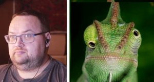 Источники дохода Продюсера Иванова