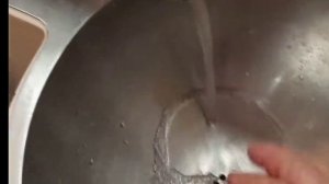 Тальго поезд.Купе люкс