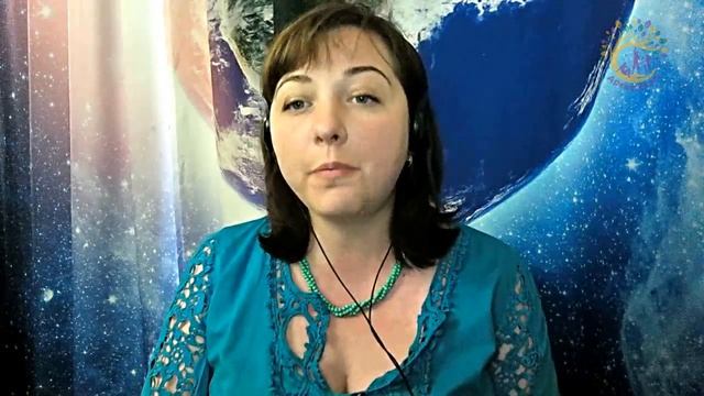 Что мы будем делать на наших курсах по работе с денежной энергией