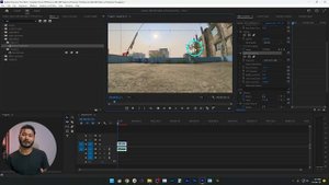 How to Edit Insta 360 X3 footage in Premiere Pro