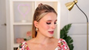 ⚡️NEW! РУМЯНА PatMcgrath Divine Blush Collection! Nymphette, Nude Venus, Divine Rose ❤️