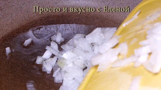 СКОЛЬКО НЕ ГОТОВЬ – ВСЕГДА МАЛО! Печеный Болгарский Перец под томатным соусом, перец в духовке