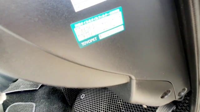 Hiace 2014 год 4вд trh228 кузов GL-VERSION смотреть онлайн