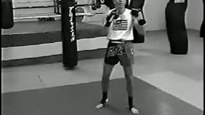 Muay Thai-1