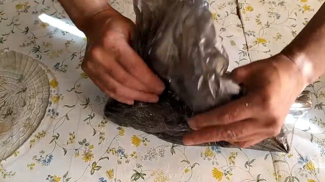 Щука Горячего Копчения смотреть онлайн