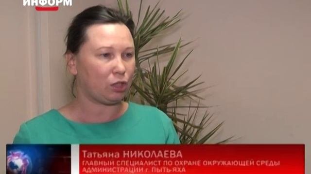 Когда автомобиль загораживает проезд