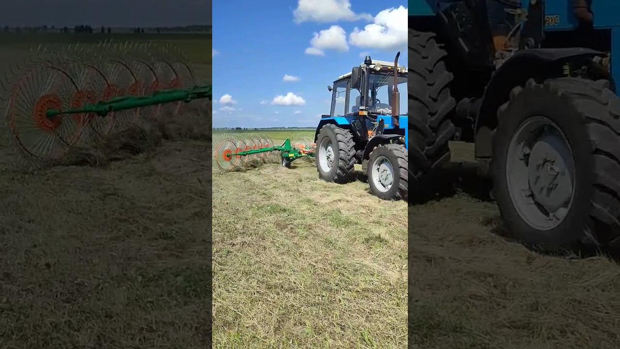 Унисибмаш ГКП-7.3 смотреть онлайн