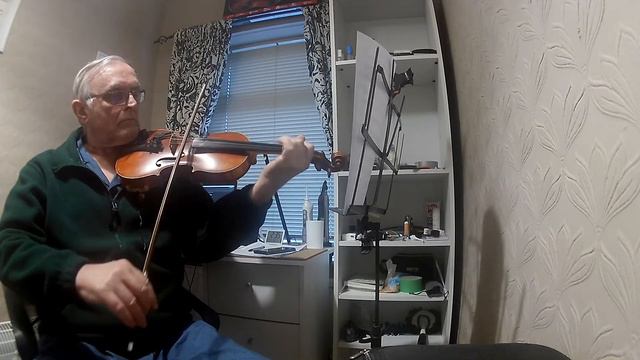 The House Of The Rising Sun - The Animals смотреть онлайн