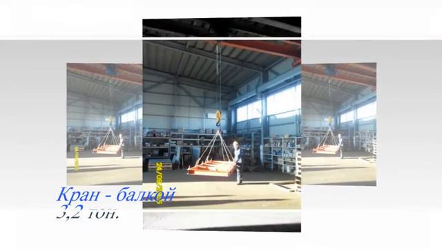 ОП Ставрополь смотреть онлайн