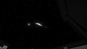 ALPHA WARHEAD in SCP:SL(short cinematic movie)