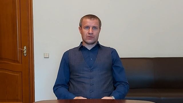 Проводники, проводницы и стюардессы - разгульный образ жизни или нужда работать и зарабатывать