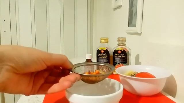 5 ЛЕТ УБИРАЕМ - РАЗГЛАЖИВАЕМ МОРЩИНКИ И ОТБЕЛИВАЕМ ЛИЦО ОТ ПИГМЕНТА КОЖУ 24.11.17 смотреть онлайн