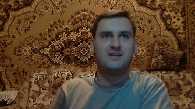 G-Time что в посылке смотреть онлайн