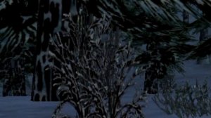 Wildcraft •|страшилка|•°{ТВАРЬ ИЗ ЛЕСА}°
