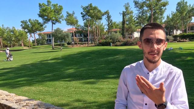 Каким спортом занимаются на Северном Кипре? | Спорт на Северном Кипре 2023 смотреть онлайн