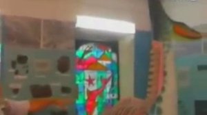 Ульяновская область. Достопримечательности и заповедные места