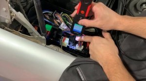 V200 Review on the VDIAGTOOL V200 Vehicle Circuit Probe
