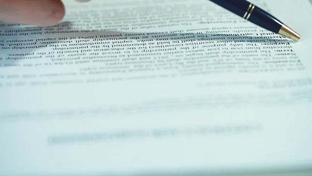 Девочка Расплакалась от Счастья! Её Мечта Сбылась... смотреть онлайн