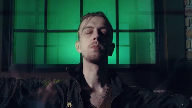 Рекламный ролик ресторан азиатской кухни Pad Thai смотреть онлайн