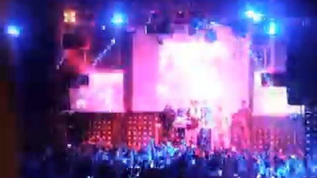 CENTR 18 09 15 ОМСК клуб АНГАР смотреть онлайн