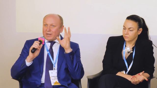 Яка форма випуску препарату Синупрет найкраща для дітей? смотреть онлайн