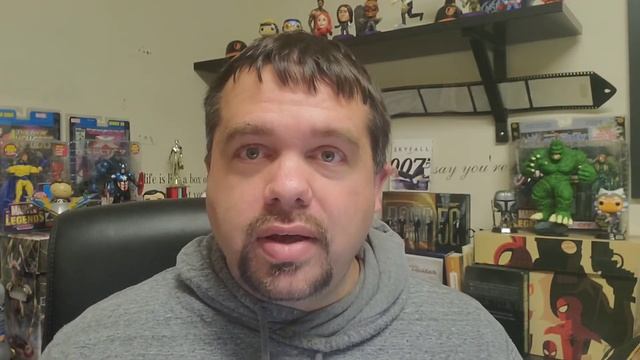 Advanced Review of Barbaric #1 from Vault Comics смотреть онлайн