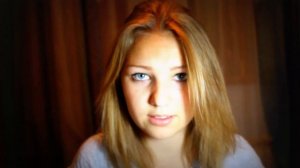 Как вести себя в обществе.