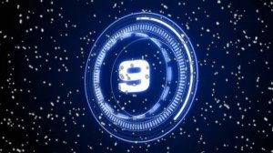 ТАНЦЕВАЛЬНЫЕ ХИТЫ 70-Х - 00-Х ГОДОВ - Угадай Песню #2