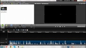 как уменьшить размер видео!!!