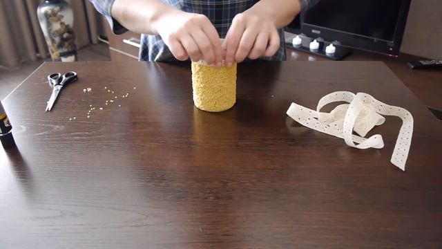 DIY/Идея подарка на 8 Марта/Подойдет всем/ смотреть онлайн