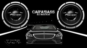 Skeler - For You pt.2 (release)