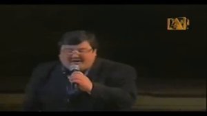 Tohir Mahkamov - Zebojon | Тохир Махкамов - Зебожон