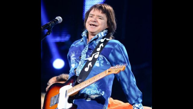 Евгений Осин - 8 Марта