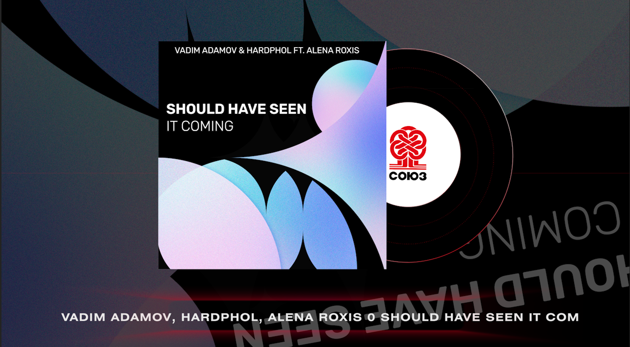Нравится жить vadim adamov hardphol remix. Нравится жить vadim adamov hardphol remix