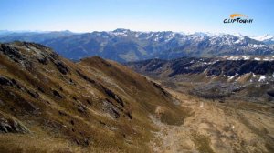 Großer Beil aus der Luft - www.luftbild-baumann.tirol