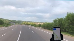 Дальний восток. ТЭК «ПЕРМСКИЙ КРАЙ»
