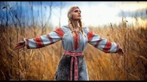 Песня "Воля вольная" исполняет Светозар и группа Аурамира