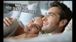 МЕМЫ! КАК СДЕЛАТЬ САМОМУ AirPods! Смешные видео от Доми шоу!