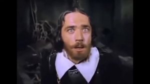 Имя сестра имя