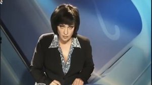 Анекдот про одноклассников