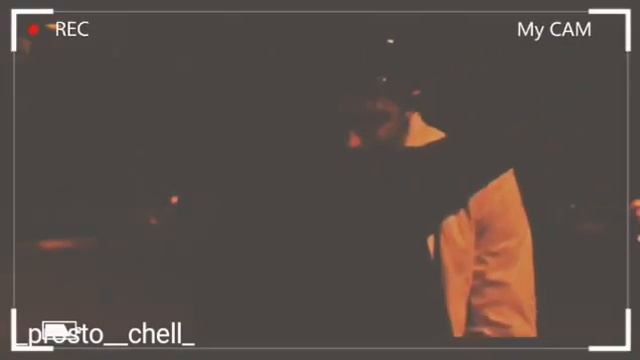 История любви❤(Паша Пэл) смотреть онлайн