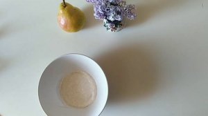 АНТИВОЗРАСТНЫЕ МАСКИ ДЛЯ ЛИЦА! ВЕРНУТ МОЛОДОСТЬ УВЯДАЮЩЕЙ КОЖЕ!