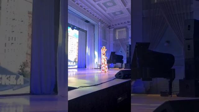 Я русский я русская мы русские...спасибо, Ярослав, за песню #ярусский #шаман