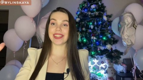 МОЯ ИСТОРИЯ РОДОВ I КАДРЫ ИЗ РОДДОМА 9 СПБ I Гипнороды без анестезии