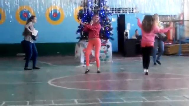 пародии агутин,шакира,комбинация смотреть онлайн