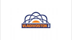 Vladivostok FM [GTA IV]