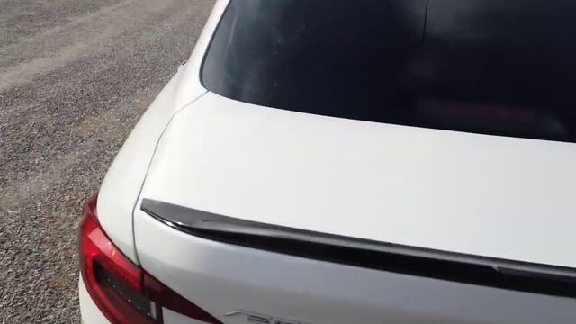 2022 En Ucuz Sıfır Otomobil Fiat Egea 1.4 Easy Türkiye'de İLK İnteraktif İnceleme Videosu | Öv-Göm