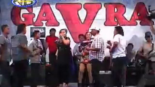 Gavra music pendusta смотреть онлайн