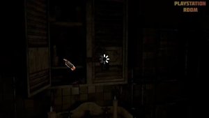 Tormented soulS Шедевр из 90х || ОБЗОР || PS4 2023